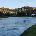 Nad Potokiem * Piwniczna-Zdroj