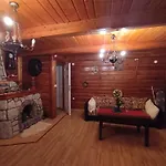 Nad Potokiem Lägenhet Piwniczna-Zdroj