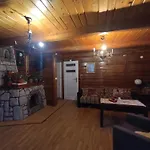 Nad Potokiem Lägenhet