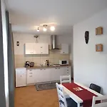 Nad Potokiem